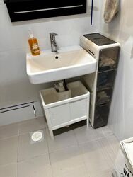 Blk 618B Tampines Greenverge (Tampines), HDB 4 Rooms #615294731